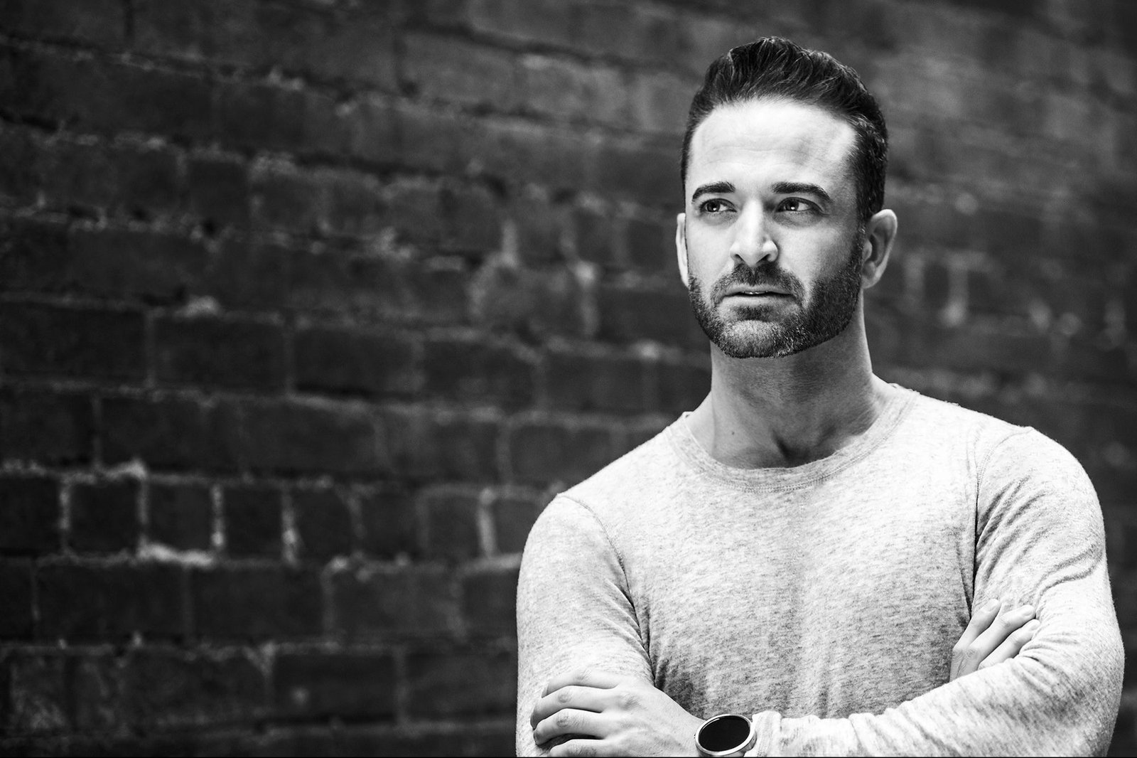 This CHATGPT agent predicted a viral trend in 15 minutes - then my content took off | Businessman